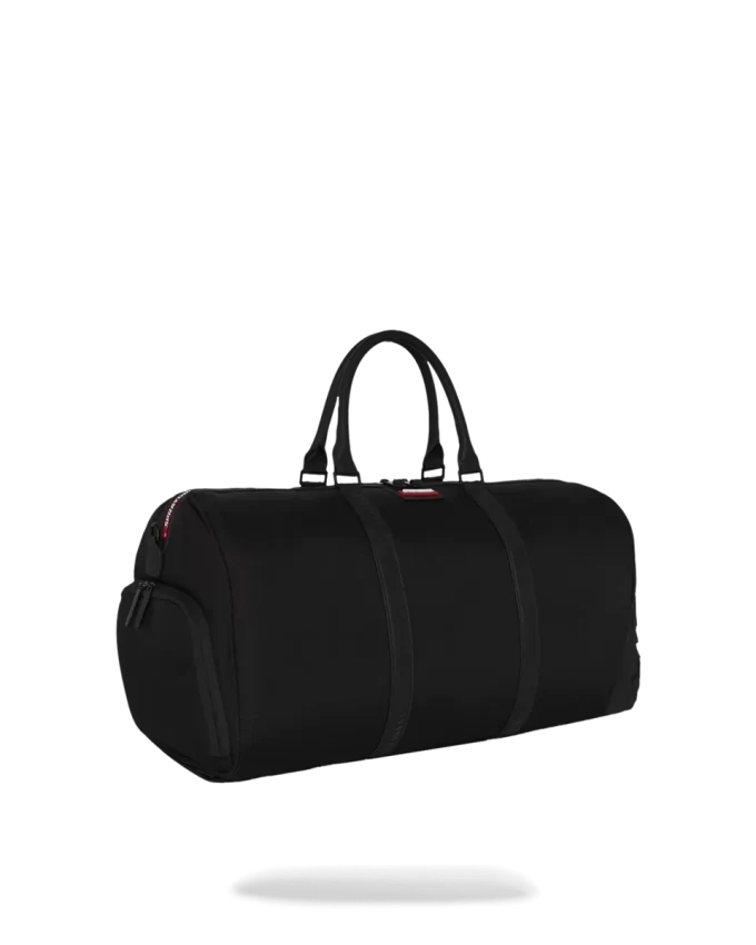 THE HERO DUFFLE