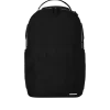 THE HERO WHITE TAPE DLXR BACKPACK