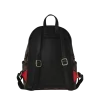 THE HIDEOUT SAVAGE BACKPACK