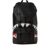 THE HILLS BACKPACK (BLACK) THE HILLS BACKPACK (BLACK)