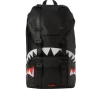 THE HILLS BACKPACK (BLACK) THE HILLS BACKPACK (BLACK)