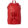 THE HILLS BACKPACK (RED) THE HILLS BACKPACK (RED)