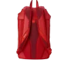 THE HILLS BACKPACK (RED) THE HILLS BACKPACK (RED)