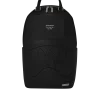 THE HQ BACKPACK