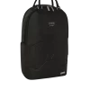 THE HQ BACKPACK
