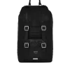 THE HQ HILLS BACKPACK