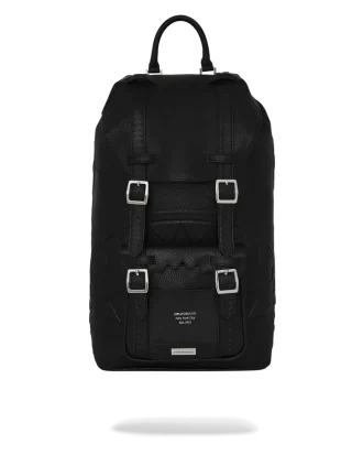 THE HQ HILLS BACKPACK