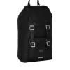 THE HQ HILLS BACKPACK
