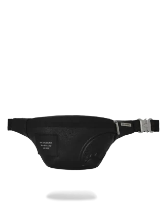 THE HQ SAVVY CROSSBODY