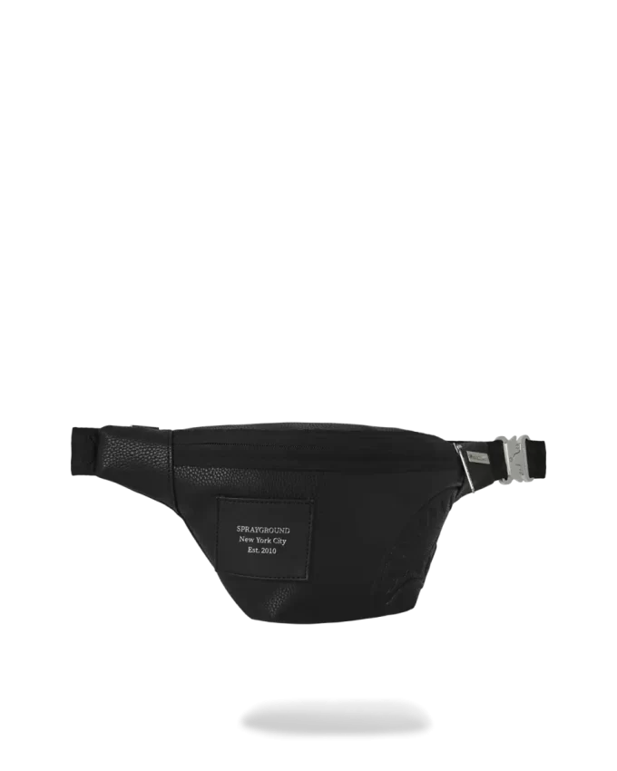 THE HQ SAVVY CROSSBODY THE HQ SAVVY CROSSBODY