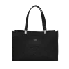 THE HQ TORTUGA TOTE