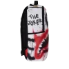 THE JOKER: VANDAL MOD DLXR BACKPACK