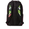 THE JOKER: WHY SO SERIOUS BACKPACK