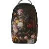 THE MET ROESEN STILL LIFE BACKPACK