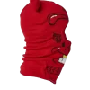 THE REAL DIABLO SKI MASK THE REAL DIABLO SKI MASK