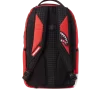 THE REMIX BACKPACK