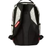 THE SHARK 1989 BACKPACK