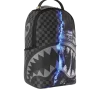 THE UNDERCURRENT BACKPACK (DLXV)