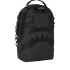 THE VAULT BACKPACK (DLXV)