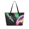 THE WILD ONE TOTE