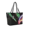 THE WILD ONE TOTE