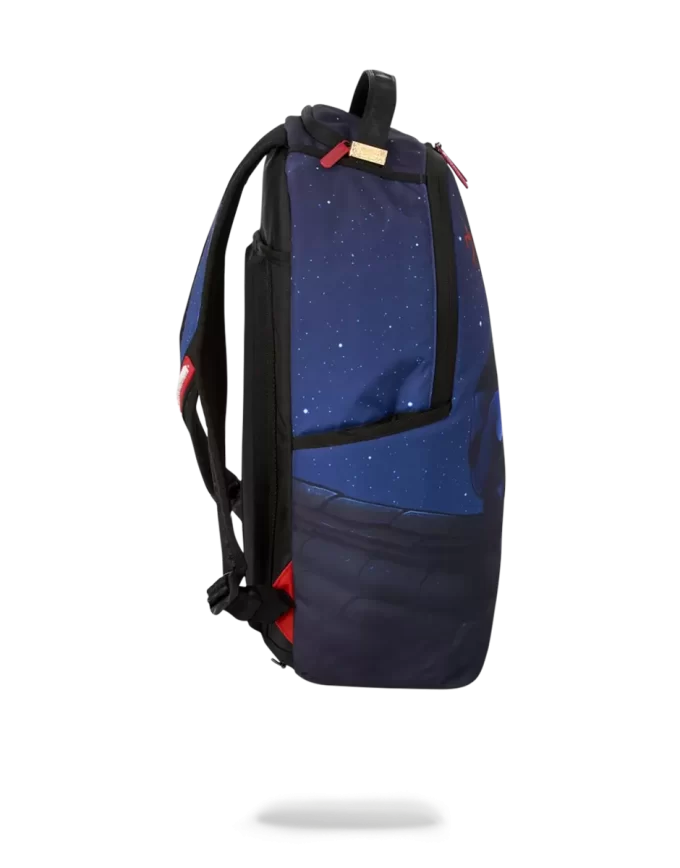 THE WOLVERINE: SAMURAI BACKPACK