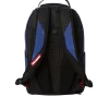 THE WOLVERINE: SAMURAI BACKPACK