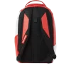 THIS IS THE 1ST BAG EVER MADE DLXV BACKPACK