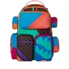 THROWBACK BACKPACK TROOPER