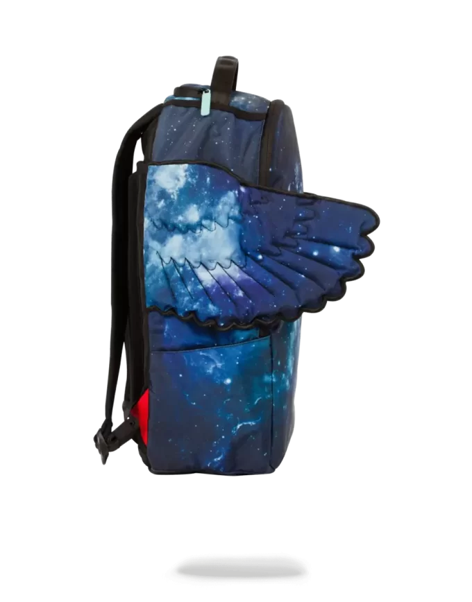TIFF GALAXY WINGS