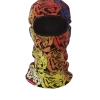 TIGER SQUAD SKI MASK TIGER SQUAD SKI MASK