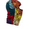 TIGER SQUAD SKI MASK TIGER SQUAD SKI MASK
