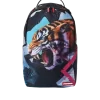 TIGRE BACKPACK TIGRE BACKPACK