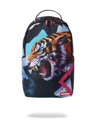 TIGRE BACKPACK