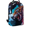 TIGRE BACKPACK TIGRE BACKPACK