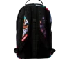TIGRE BACKPACK TIGRE BACKPACK
