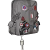 TOP GUN FLIGHT CREW OFFICIAL COLLAB PILOT BACKPACK