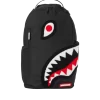 TORPEDO SHARK (NIGHT) BACKPACK