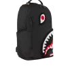 TORPEDO SHARK (NIGHT) BACKPACK