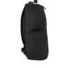 TORPEDO SHARK (NIGHT) BACKPACK