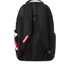TORPEDO SHARK (NIGHT) BACKPACK