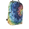 TOUCH THE RAINBOW BACKPACK TOUCH THE RAINBOW BACKPACK