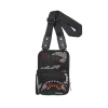TRINITY CAMO SLING TRINITY CAMO SLING