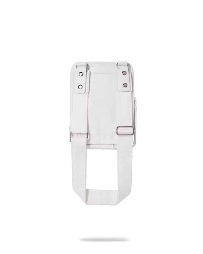 TRINITY CRYSTAL SLING TRINITY CRYSTAL SLING