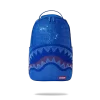 TRINITY OCEAN BACKPACK (DLXV) TRINITY OCEAN BACKPACK (DLXV)