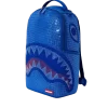 TRINITY OCEAN BACKPACK (DLXV) TRINITY OCEAN BACKPACK (DLXV)