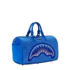 TRINITY OCEAN MINI DUFFLE