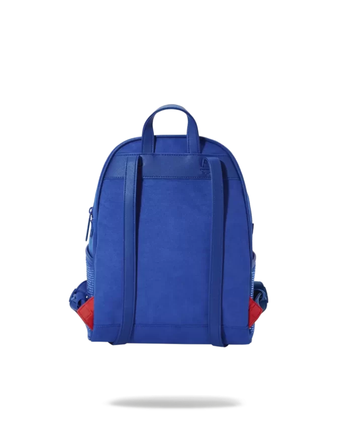 TRINITY OCEAN SAVAGE BACKPACK TRINITY OCEAN SAVAGE BACKPACK
