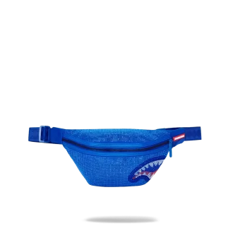 TRINITY OCEAN SAVVY CROSSBODY