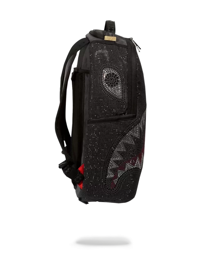 TRINITY SHARK BACKPACK TRINITY SHARK BACKPACK